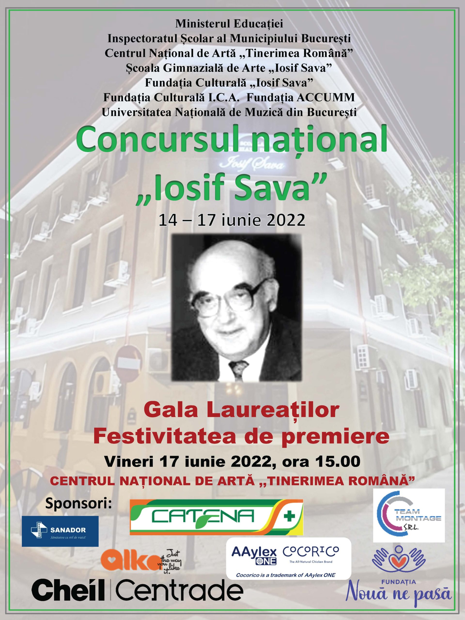 Afis gala laureati - Copie (4)-1